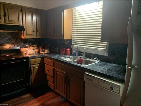 237 Buckingham Rd, Pinnacle, NC 27043 photo 13