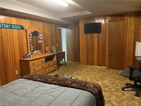 237 Buckingham Rd, Pinnacle, NC 27043 photo 34