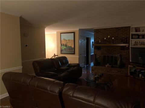 237 Buckingham Rd, Pinnacle, NC 27043 photo 10