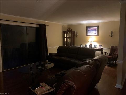237 Buckingham Rd, Pinnacle, NC 27043 photo 6