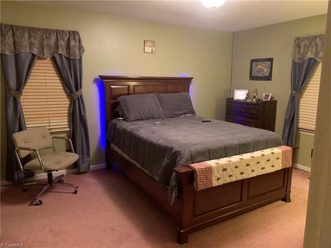 237 Buckingham Rd, Pinnacle, NC 27043 photo 21