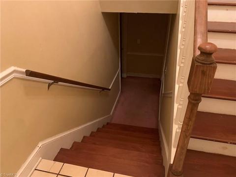 237 Buckingham Rd, Pinnacle, NC 27043 photo 17