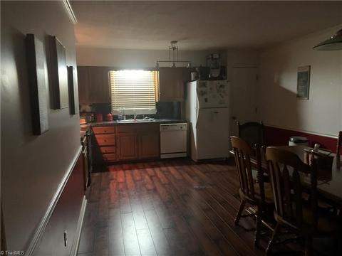 237 Buckingham Rd, Pinnacle, NC 27043 photo 14