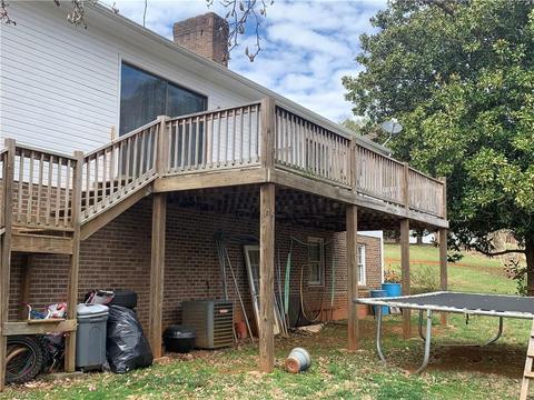 237 Buckingham Rd, Pinnacle, NC 27043 photo 39