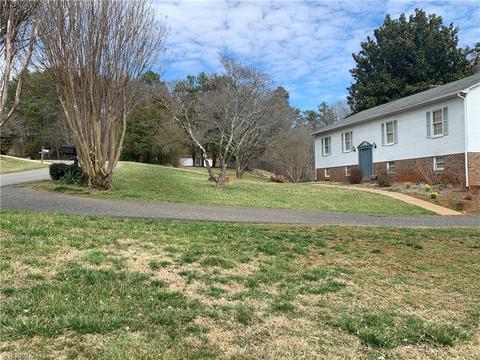 237 Buckingham Rd, Pinnacle, NC 27043 photo 46