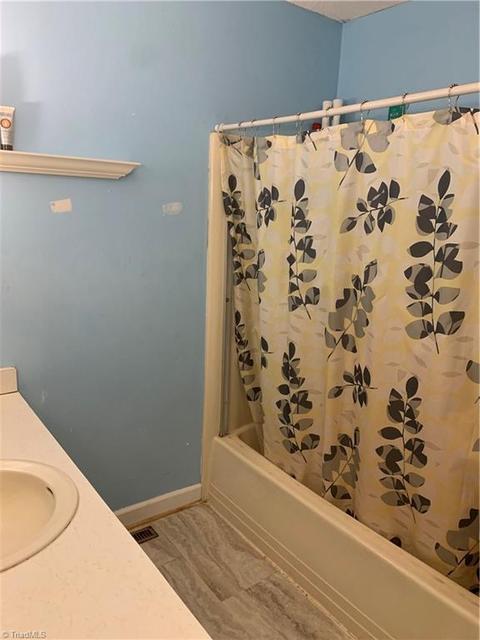 237 Buckingham Rd, Pinnacle, NC 27043 photo 29