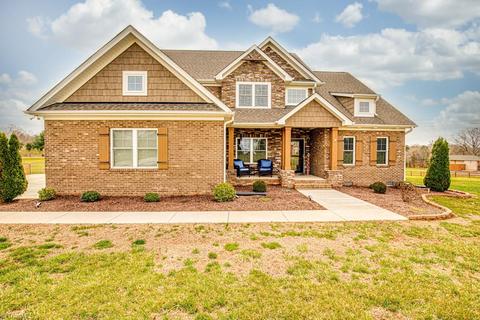 109 Baltimore Downs Rd, Advance, NC 27006 photo 40