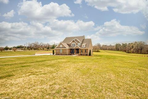 109 Baltimore Downs Rd, Advance, NC 27006 photo 36