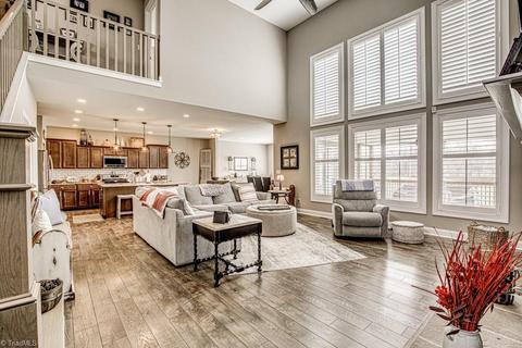 109 Baltimore Downs Rd, Advance, NC 27006 photo 6