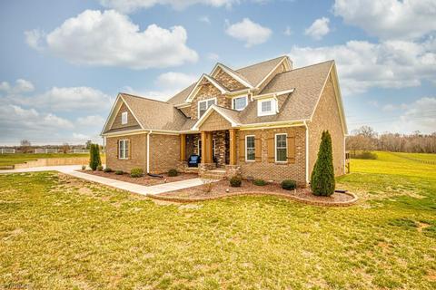 109 Baltimore Downs Rd, Advance, NC 27006 photo 38