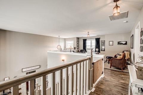 109 Baltimore Downs Rd, Advance, NC 27006 photo 25