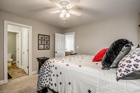 109 Baltimore Downs Rd, Advance, NC 27006 photo 28