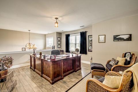 109 Baltimore Downs Rd, Advance, NC 27006 photo 26