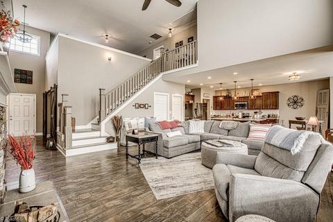 109 Baltimore Downs Rd, Advance, NC 27006 photo 7