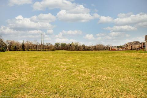 109 Baltimore Downs Rd, Advance, NC 27006 photo 41