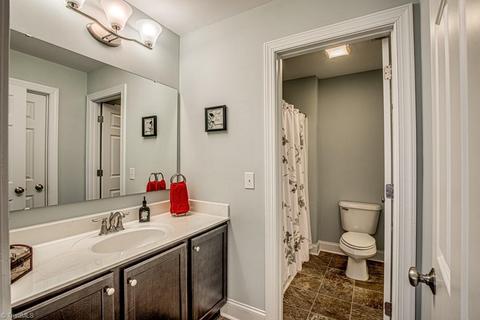 109 Baltimore Downs Rd, Advance, NC 27006 photo 29