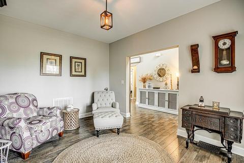 109 Baltimore Downs Rd, Advance, NC 27006 photo 3