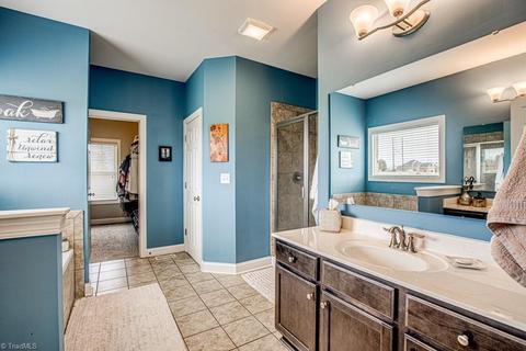 109 Baltimore Downs Rd, Advance, NC 27006 photo 21