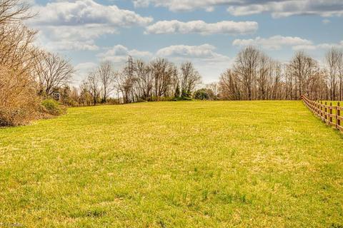 109 Baltimore Downs Rd, Advance, NC 27006 photo 42