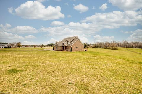 109 Baltimore Downs Rd, Advance, NC 27006 photo 37
