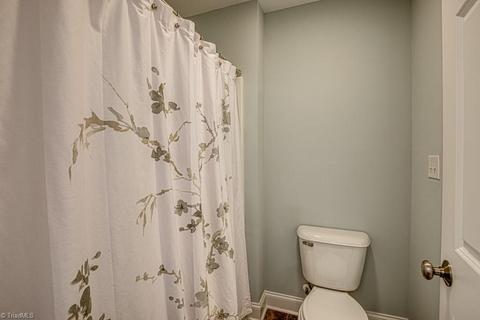 109 Baltimore Downs Rd, Advance, NC 27006 photo 30