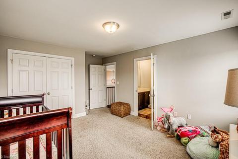 109 Baltimore Downs Rd, Advance, NC 27006 photo 33