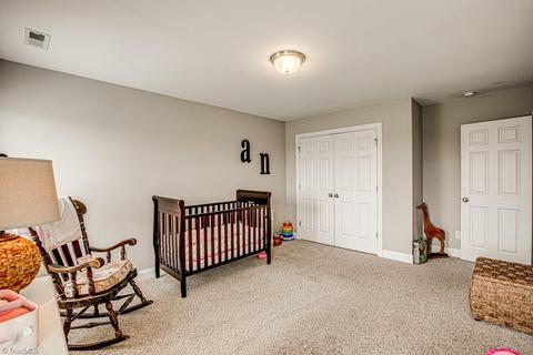 109 Baltimore Downs Rd, Advance, NC 27006 photo 32