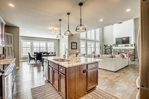 109 Baltimore Downs Rd, Advance, NC 27006 photo 16
