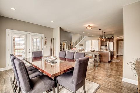 109 Baltimore Downs Rd, Advance, NC 27006 photo 14