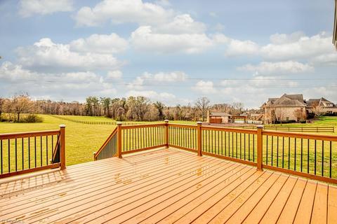 109 Baltimore Downs Rd, Advance, NC 27006 photo 44