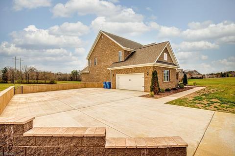 109 Baltimore Downs Rd, Advance, NC 27006 photo 39