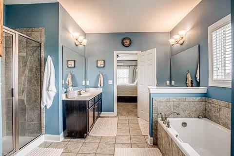 109 Baltimore Downs Rd, Advance, NC 27006 photo 23