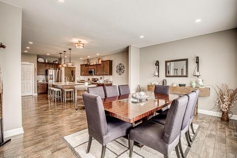 109 Baltimore Downs Rd, Advance, NC 27006 photo 13