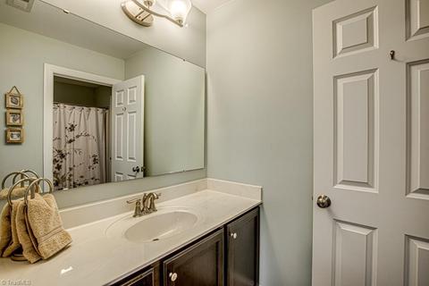 109 Baltimore Downs Rd, Advance, NC 27006 photo 31