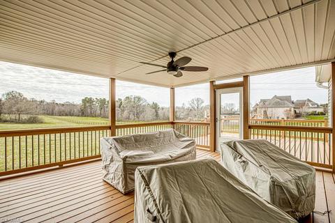 109 Baltimore Downs Rd, Advance, NC 27006 photo 35
