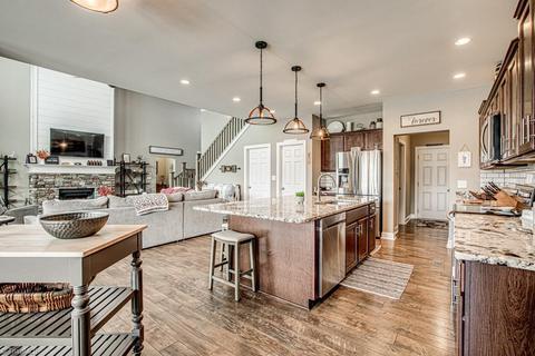 109 Baltimore Downs Rd, Advance, NC 27006 photo 15