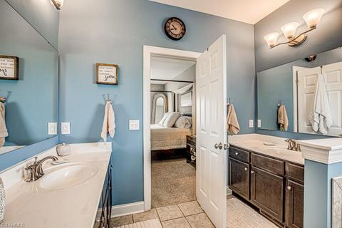 109 Baltimore Downs Rd, Advance, NC 27006 photo 22