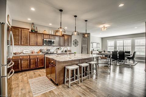 109 Baltimore Downs Rd, Advance, NC 27006 photo 10