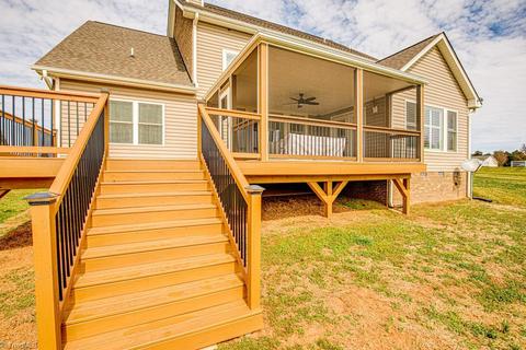 109 Baltimore Downs Rd, Advance, NC 27006 photo 43