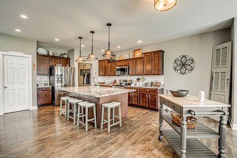 109 Baltimore Downs Rd, Advance, NC 27006 photo 11