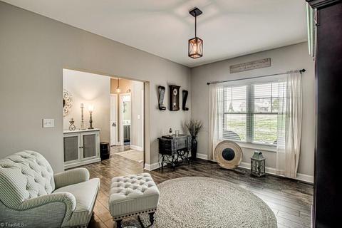 109 Baltimore Downs Rd, Advance, NC 27006 photo 4