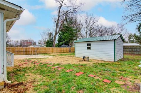 520 Impala Ave, High Point, NC 27265 photo 33