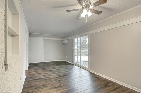 520 Impala Ave, High Point, NC 27265 photo 9