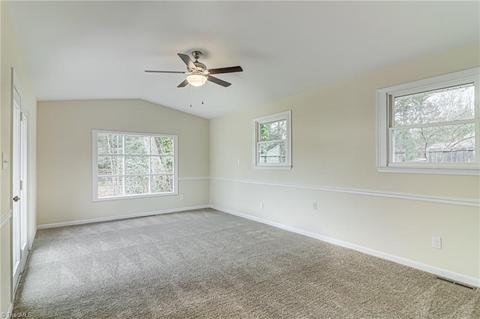 520 Impala Ave, High Point, NC 27265 photo 16