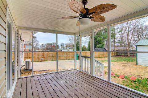 520 Impala Ave, High Point, NC 27265 photo 34