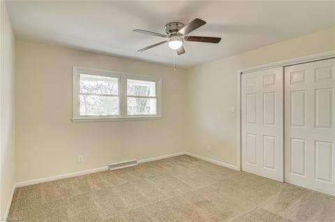 520 Impala Ave, High Point, NC 27265 photo 19