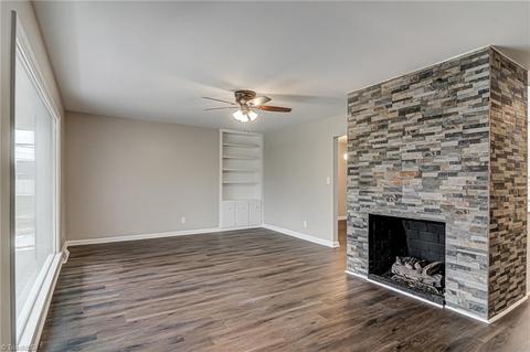 520 Impala Ave, High Point, NC 27265 photo 5
