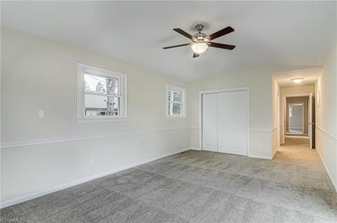 520 Impala Ave, High Point, NC 27265 photo 17