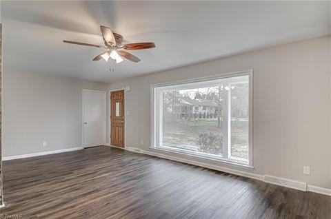 520 Impala Ave, High Point, NC 27265 photo 6