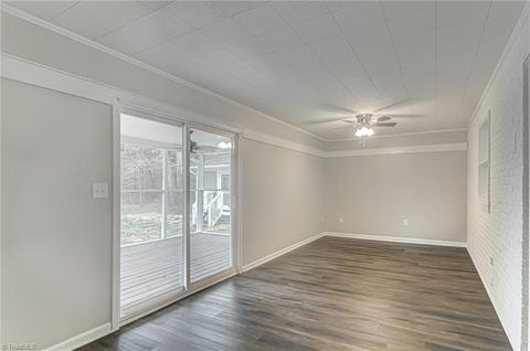 520 Impala Ave, High Point, NC 27265 photo 8